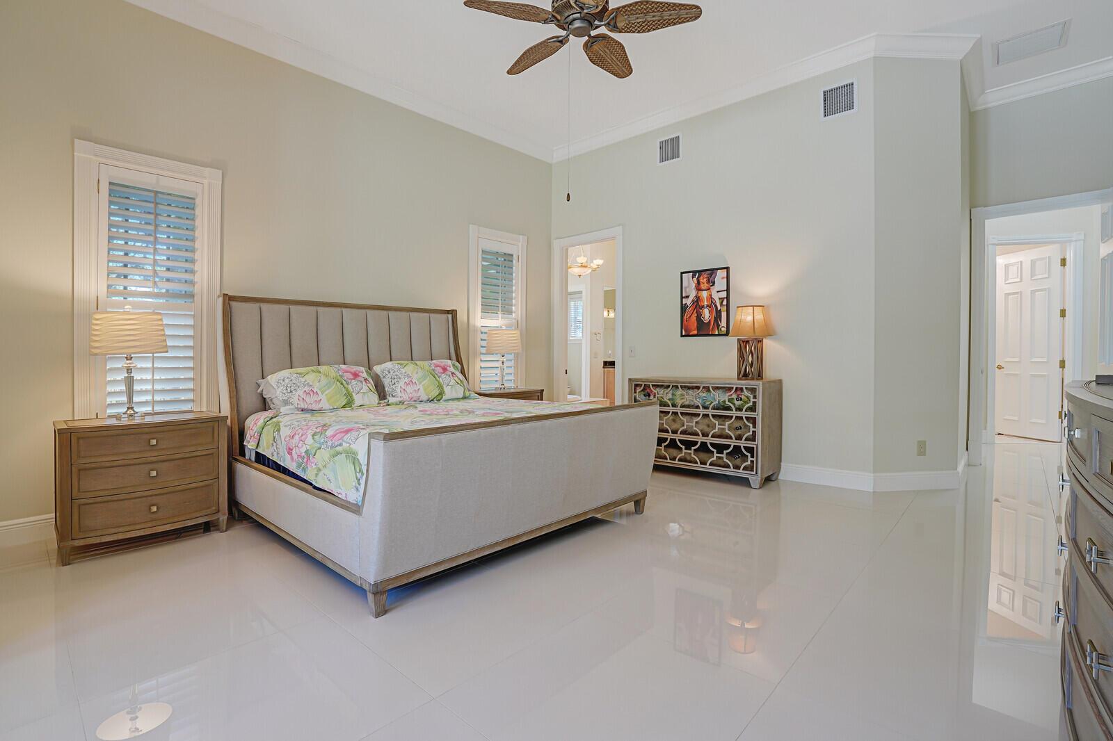 CALOOSA - Residential