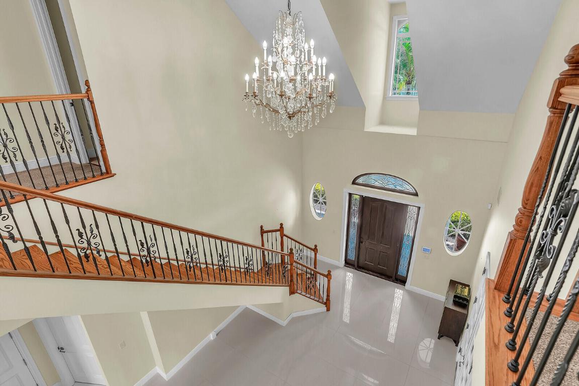 CALOOSA - Residential