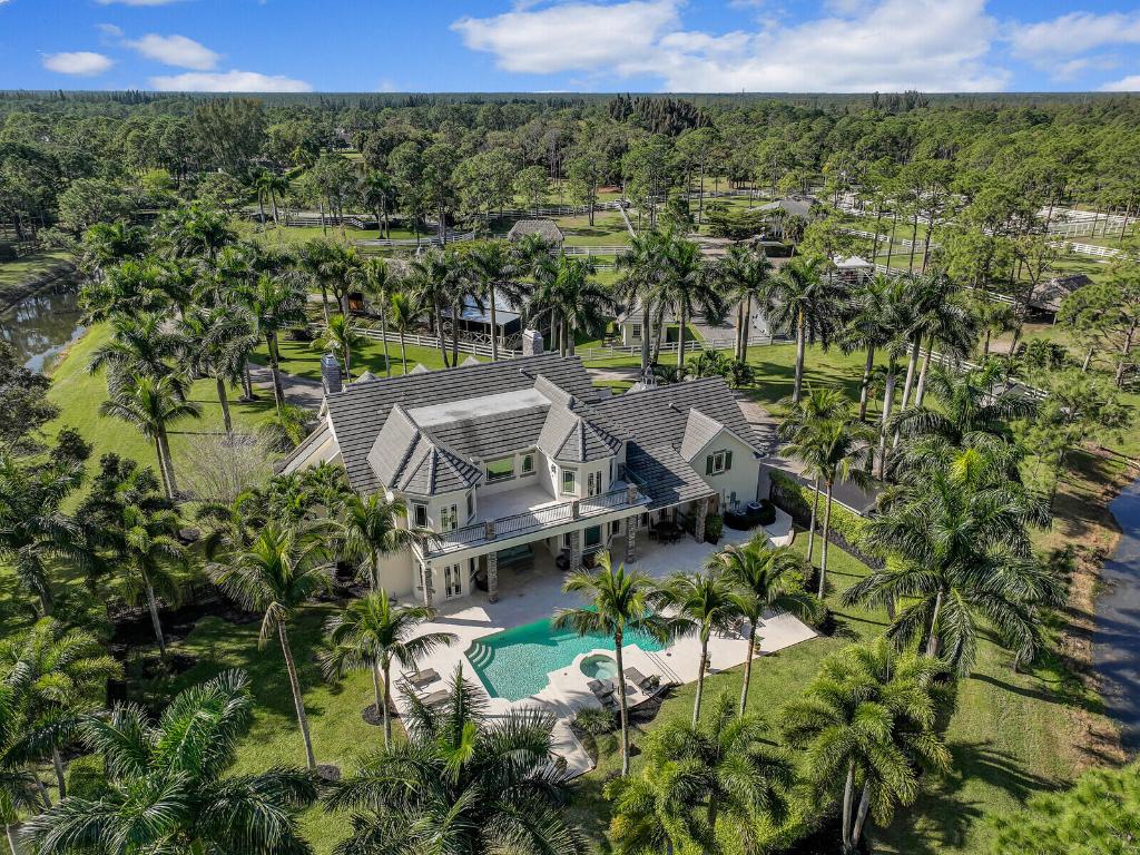 CALOOSA - Residential