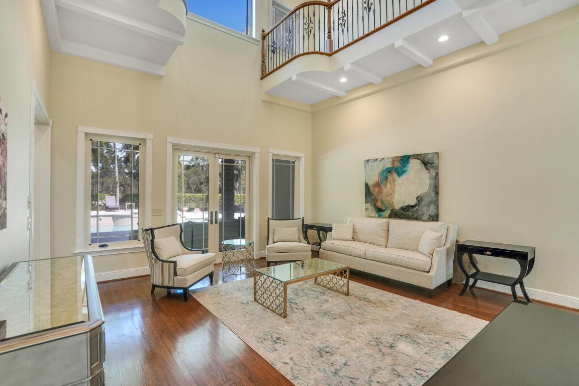 CALOOSA - Residential