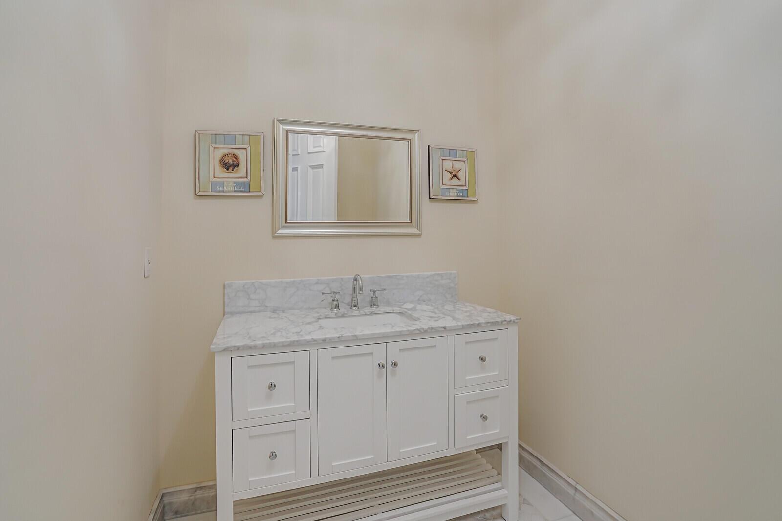 CALOOSA - Residential