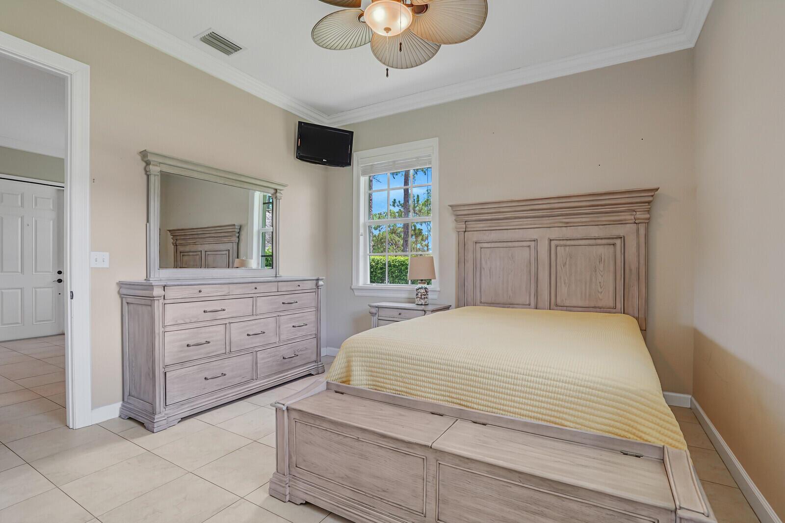 CALOOSA - Residential