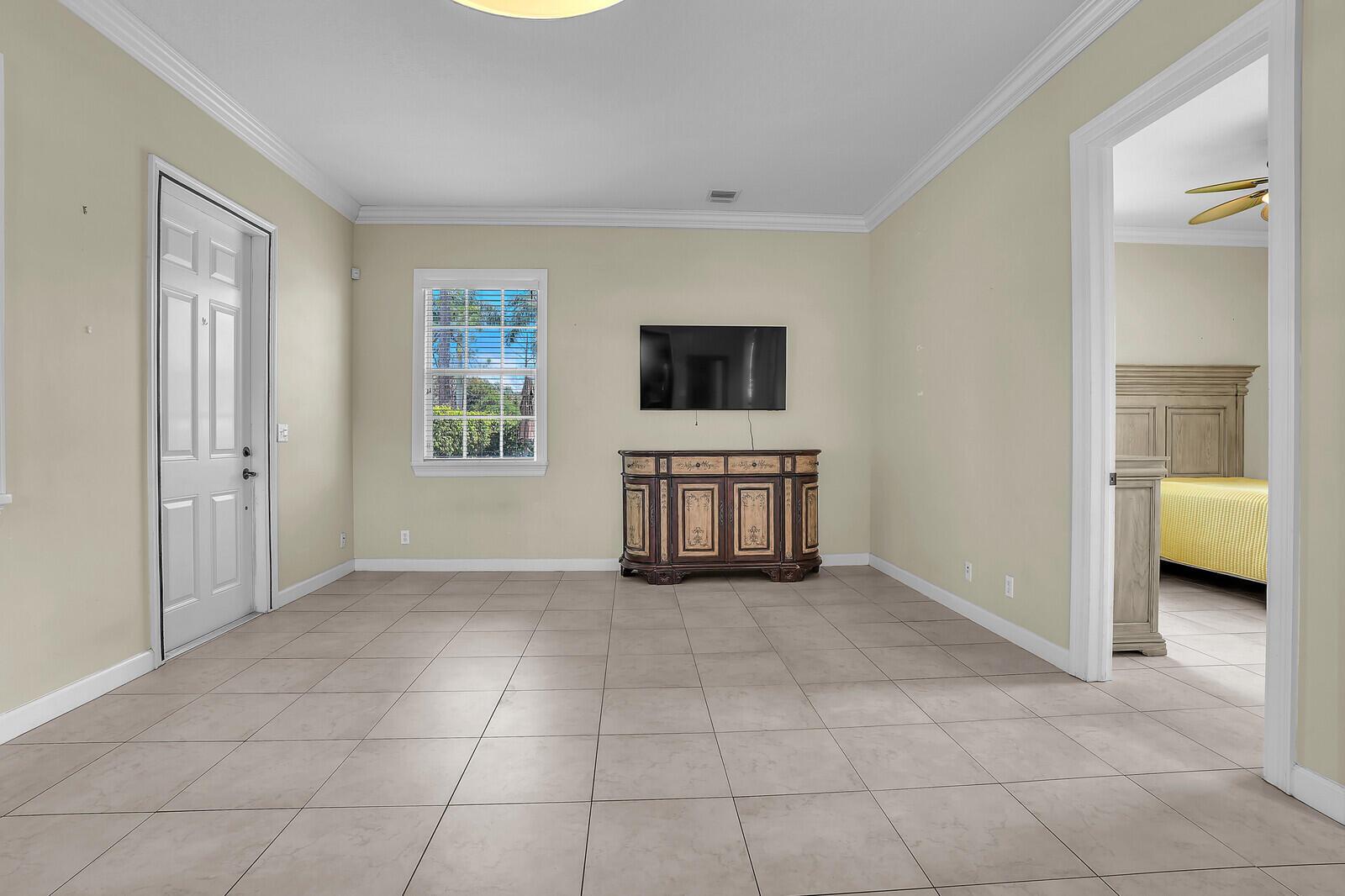 CALOOSA - Residential