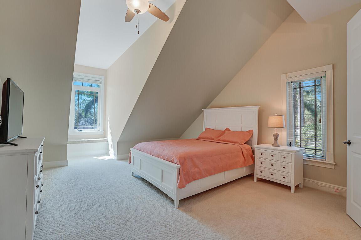 CALOOSA - Residential