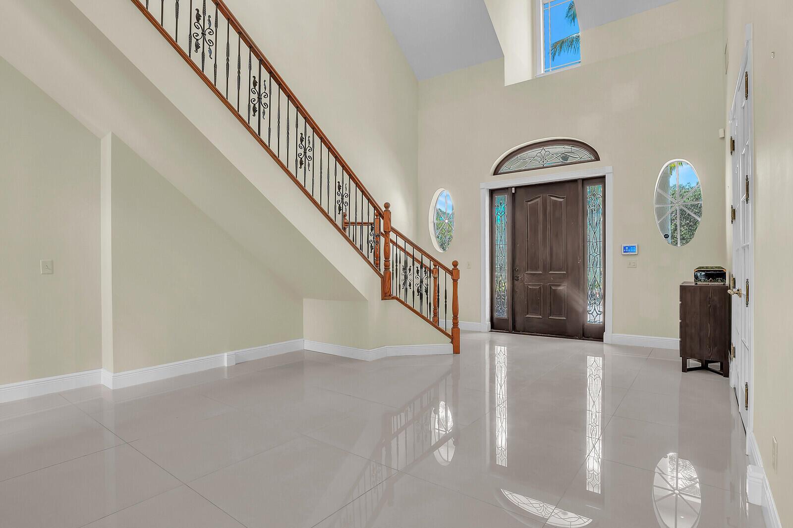 CALOOSA - Residential