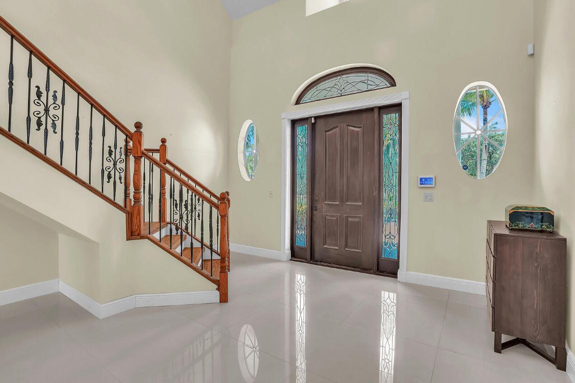 CALOOSA - Residential