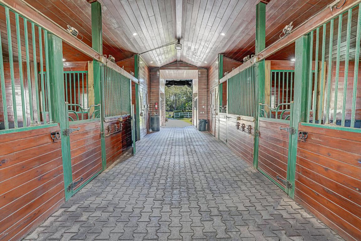 CALOOSA - Residential