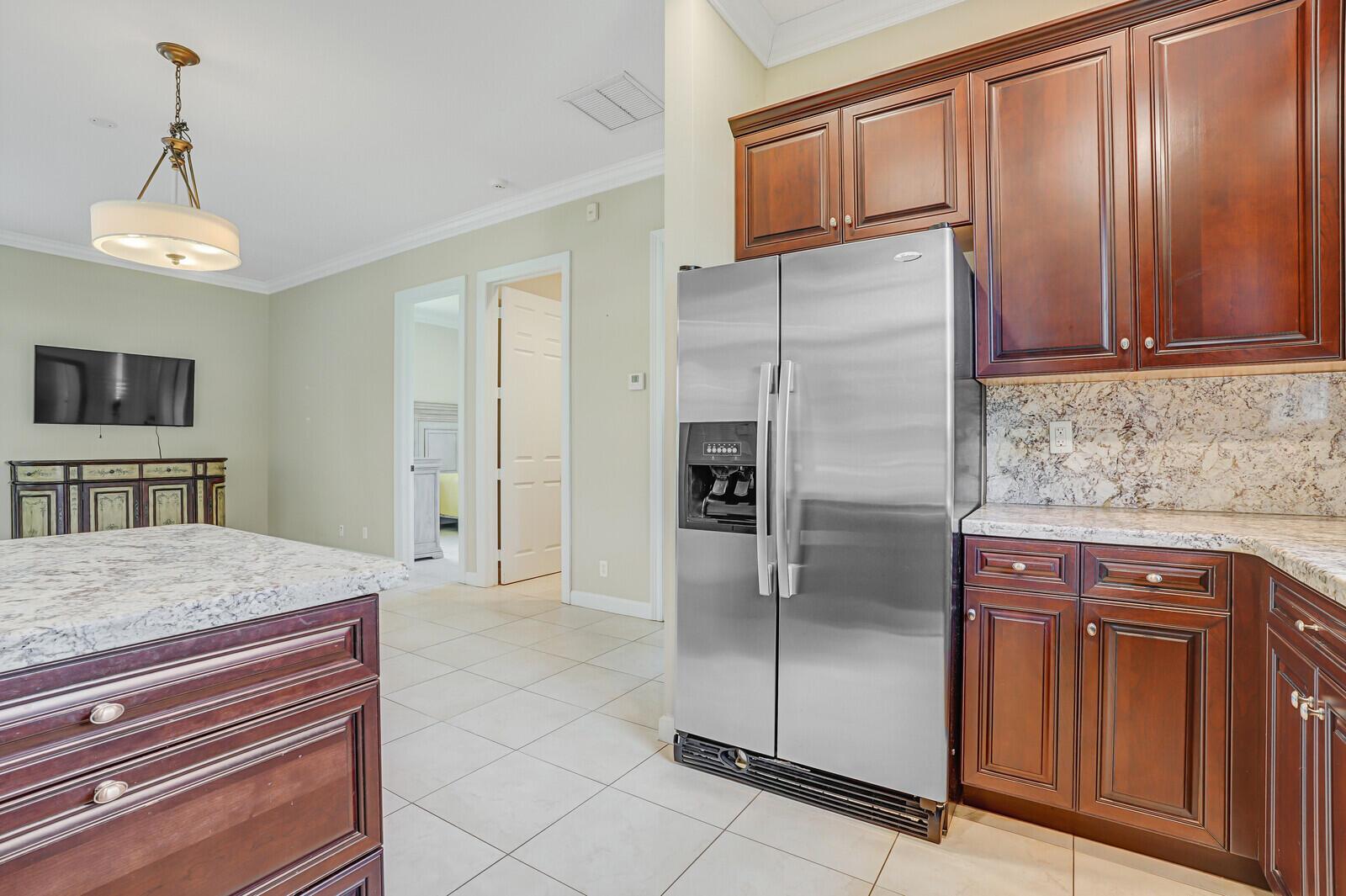 CALOOSA - Residential