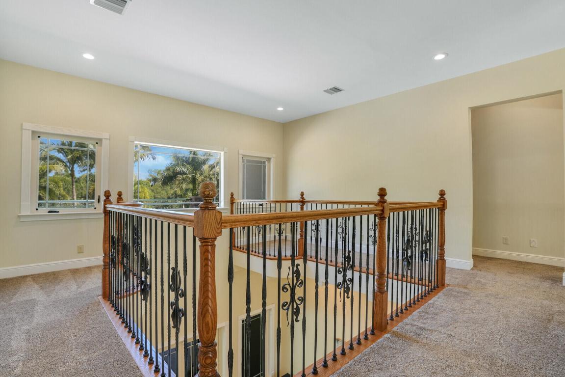 CALOOSA - Residential