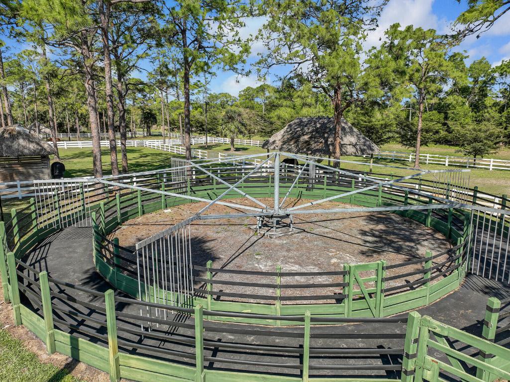 CALOOSA - Residential