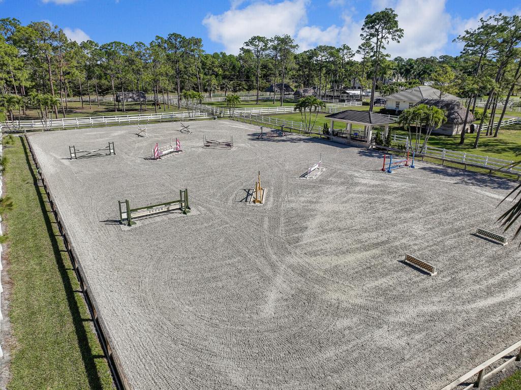 CALOOSA - Residential