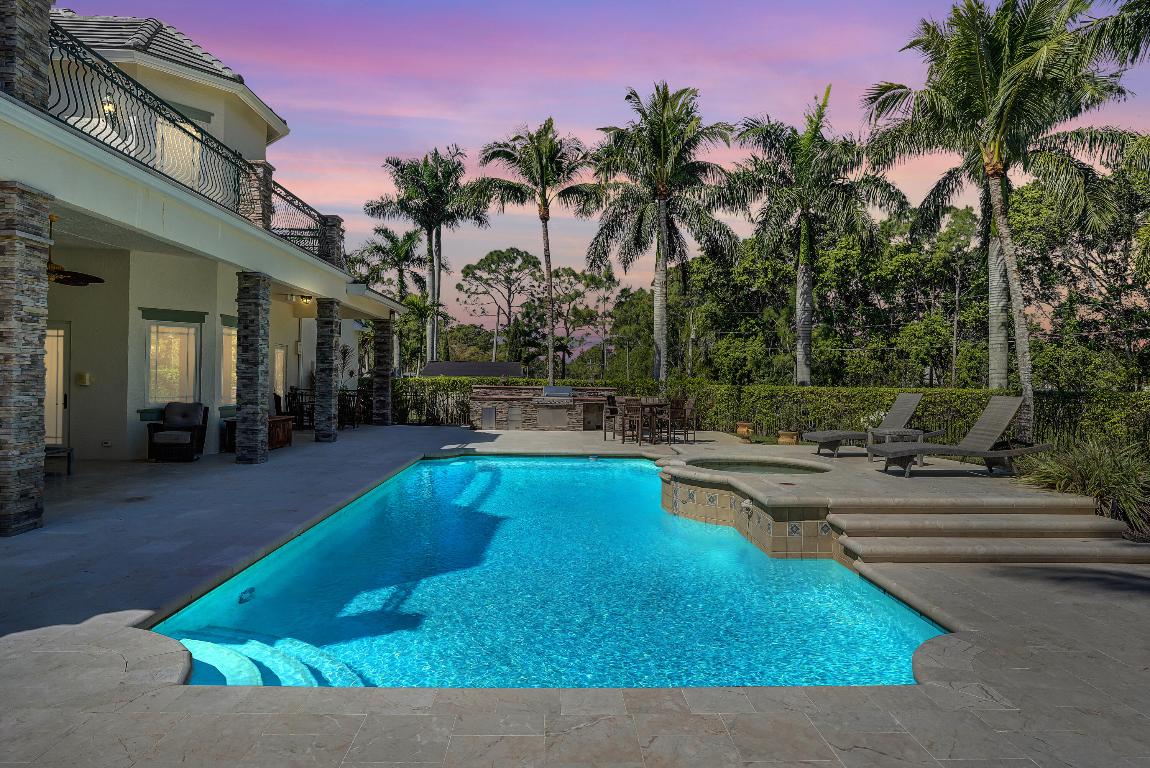 14639 Crazy Horse Lane