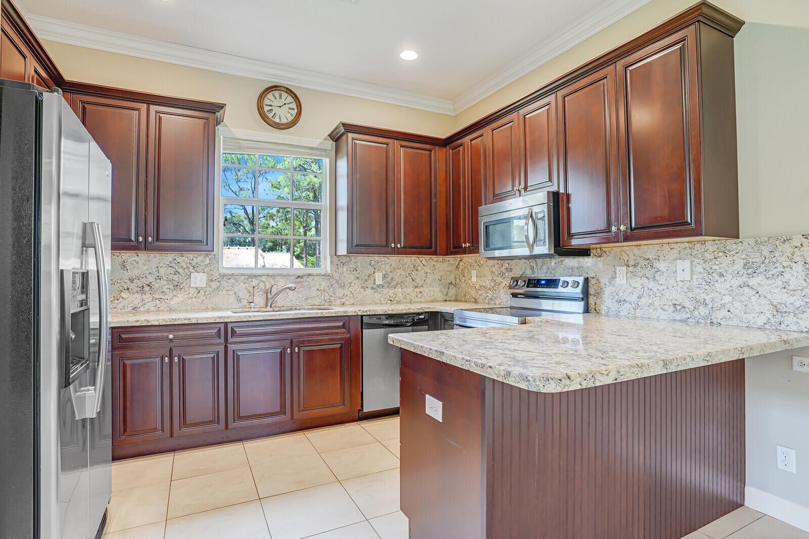 CALOOSA - Residential