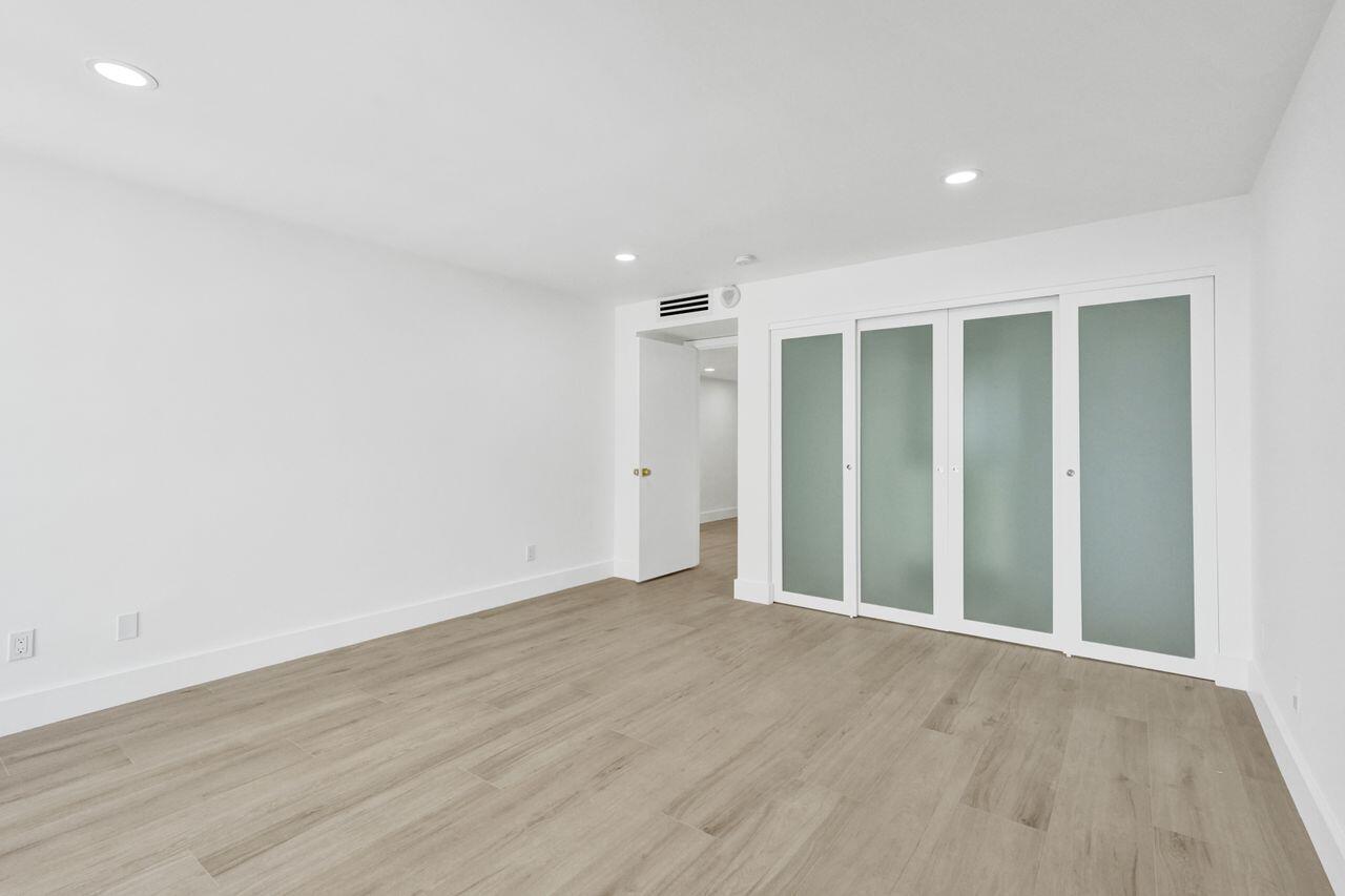 OLD PORT COVE CONDO FIVE - Residential