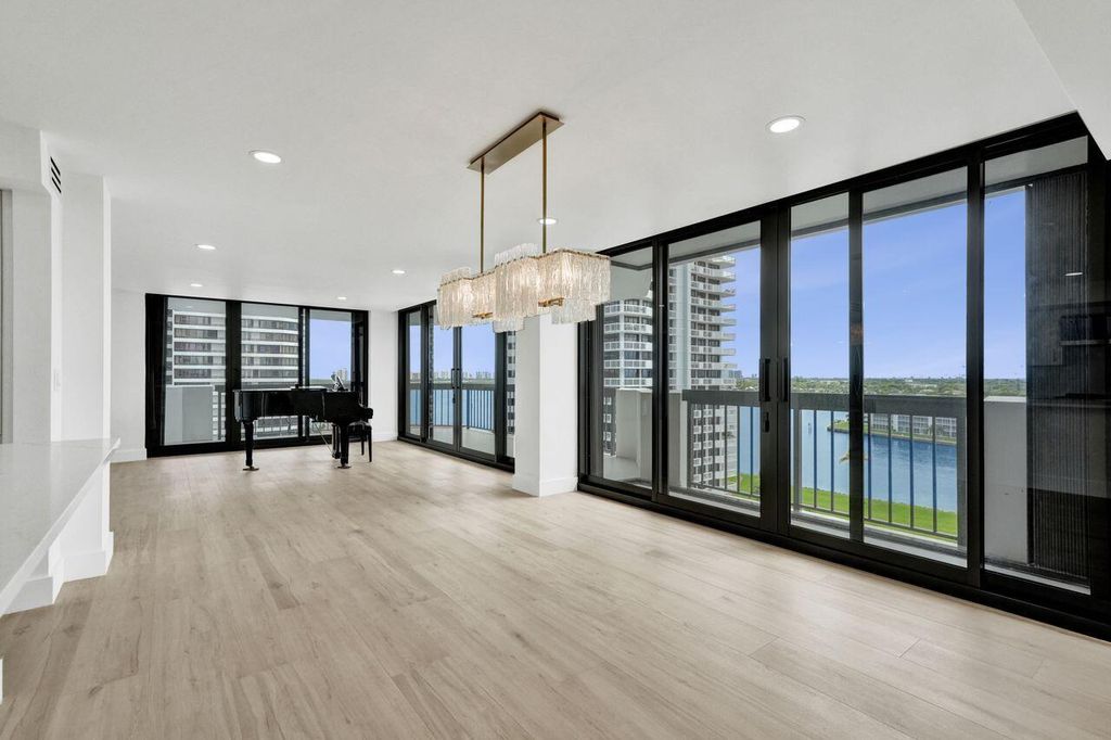 Photo of 108 Lakeshore Drive #1041, North Palm Beach, FL 33408 (MLS # B26005760)