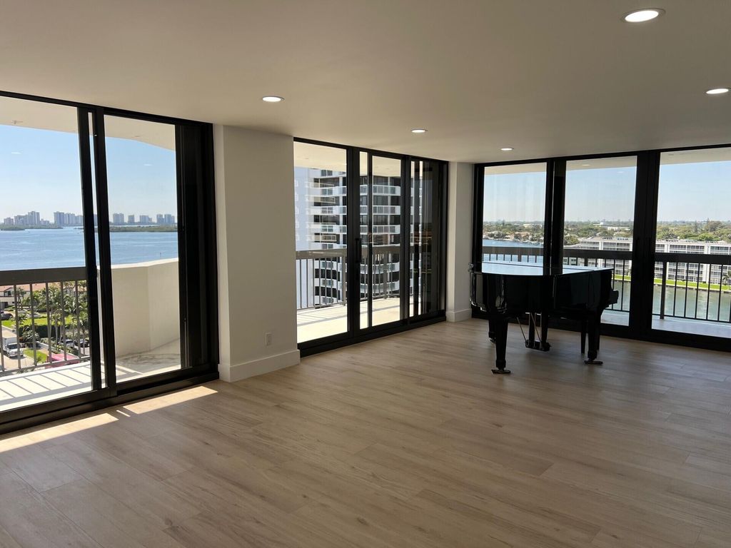 Photo of 108 Lakeshore Drive, North Palm Beach, FL 33408 (MLS # B26005760)