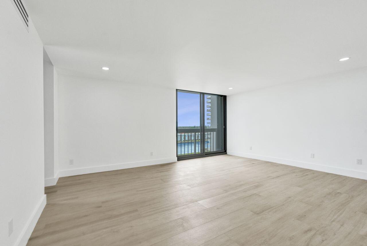 OLD PORT COVE CONDO FIVE - Residential