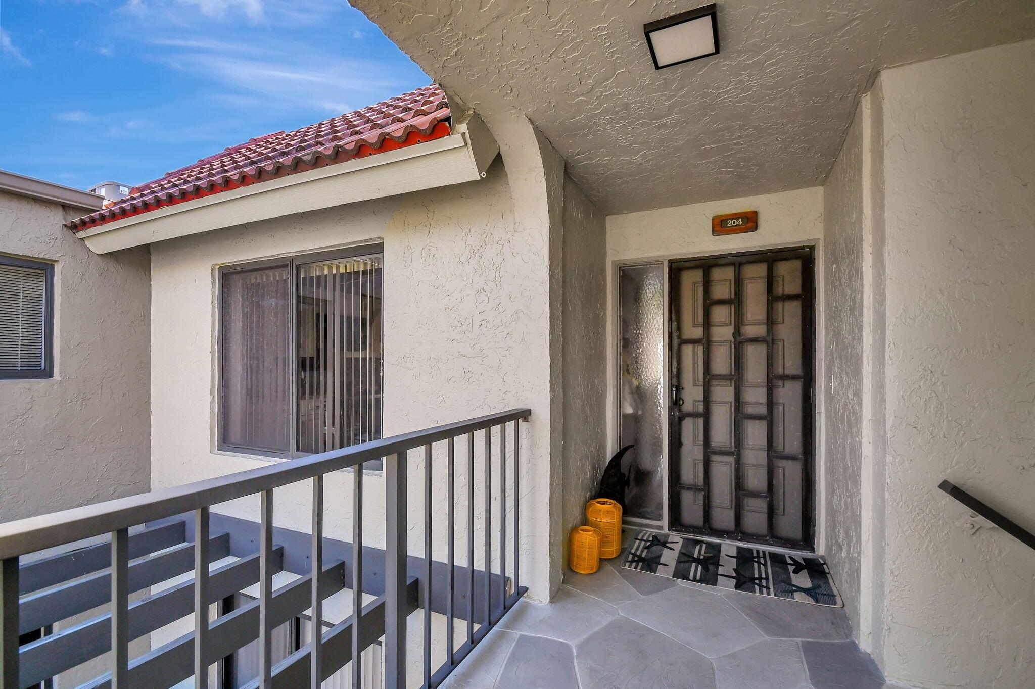 5785 Fairway Park Court 204