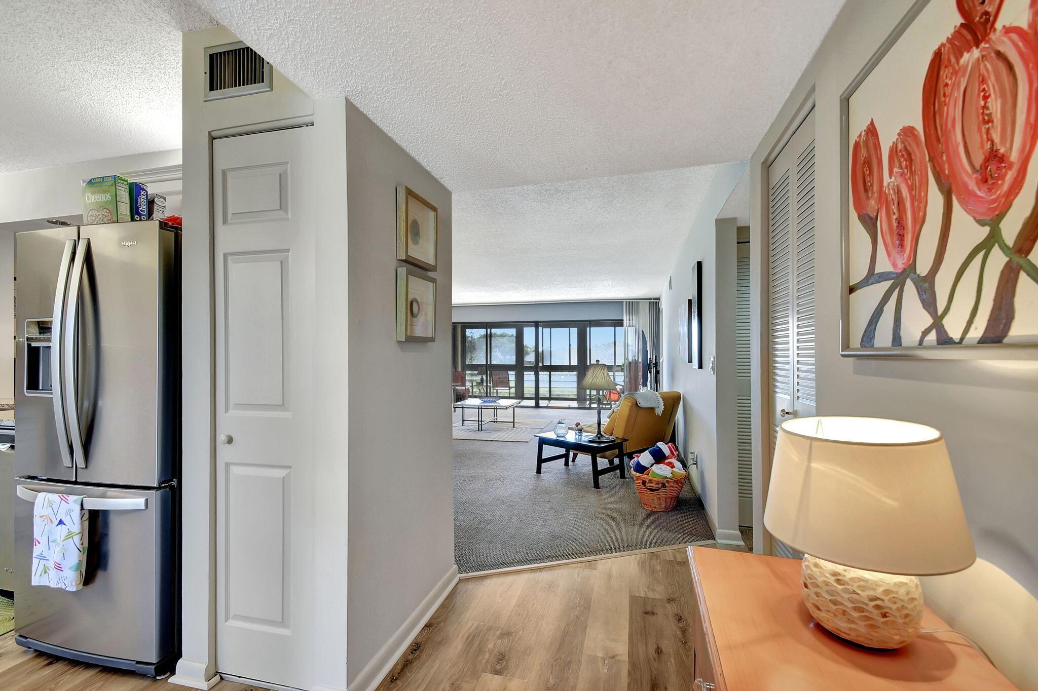5785 Fairway Park Court 204