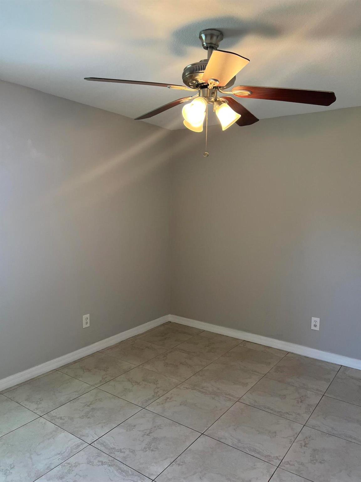PORT ST LUCIE SECTION 9 - Residential Lease