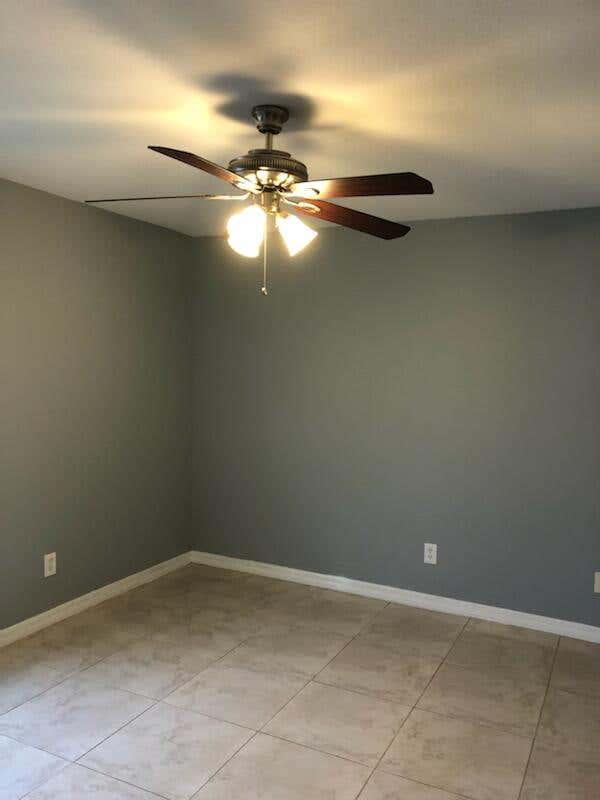 Photo of 705 SW Monsoon Road, Port Saint Lucie, FL 34953 (MLS # R11104145)