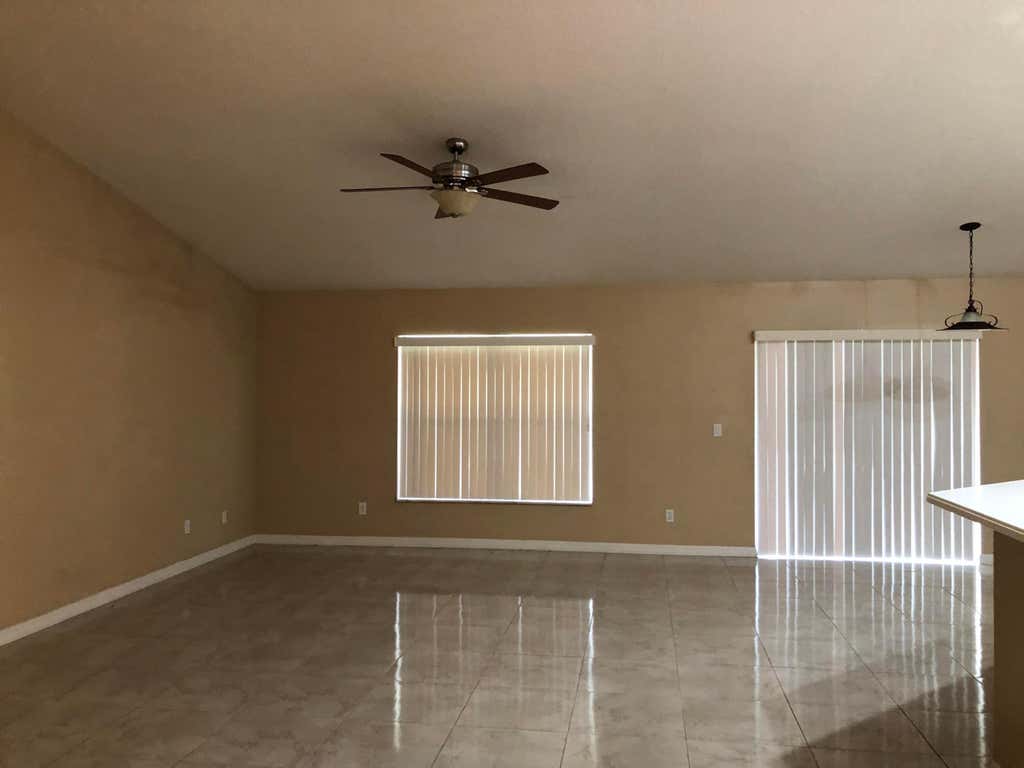 Photo of 705 SW Monsoon Road, Port Saint Lucie, FL 34953 (MLS # R11104145)