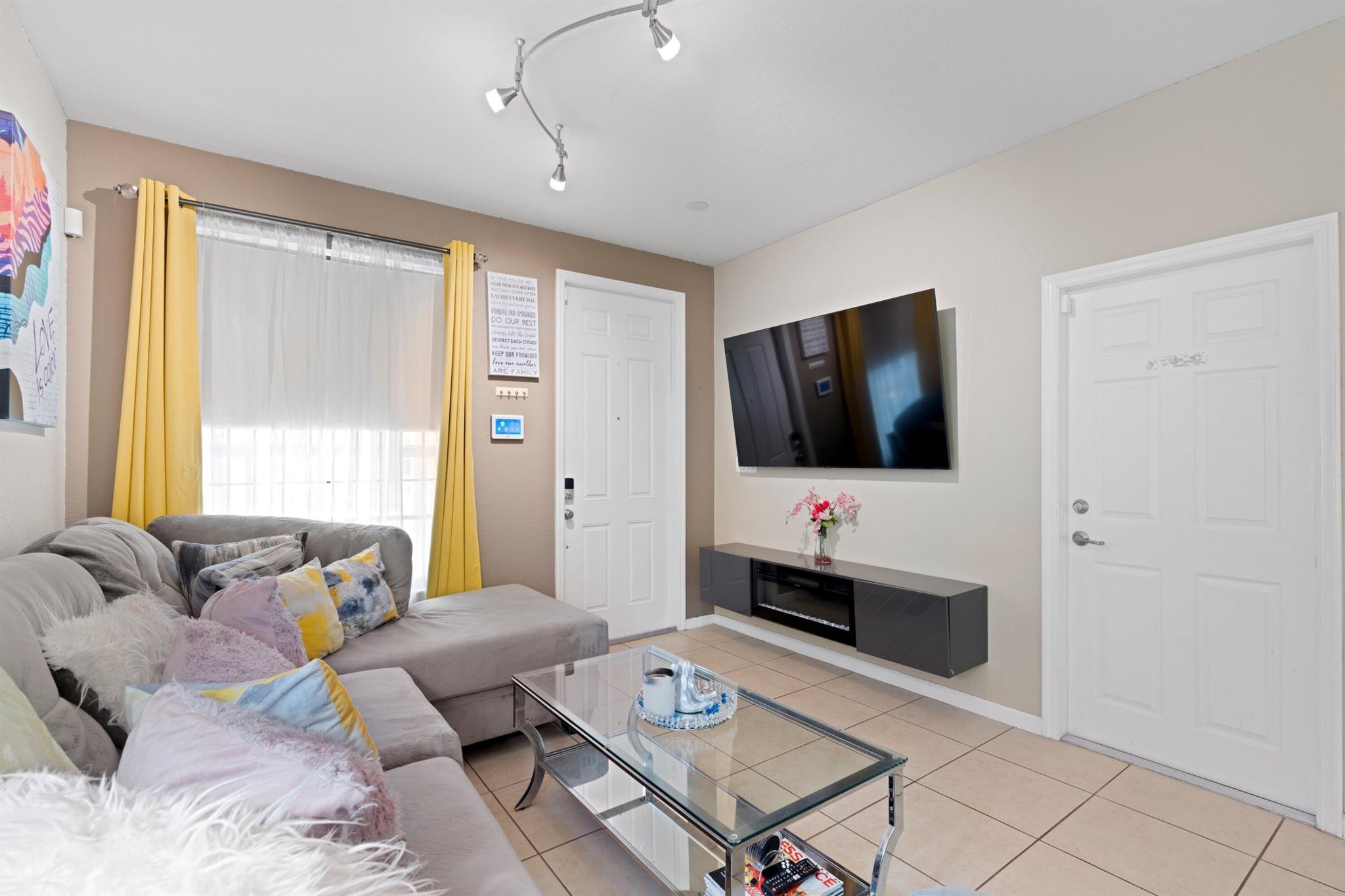 3184 NW 32nd Street