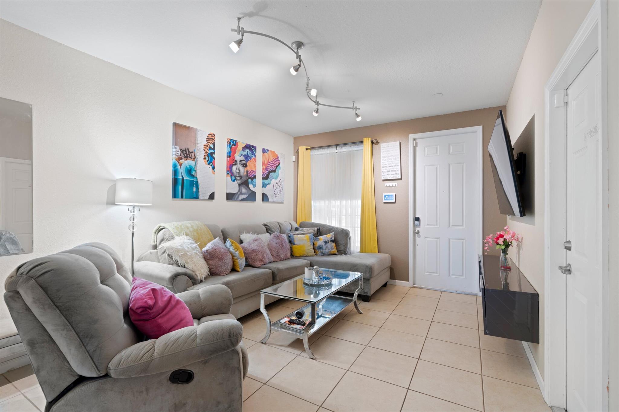 3184 NW 32nd Street