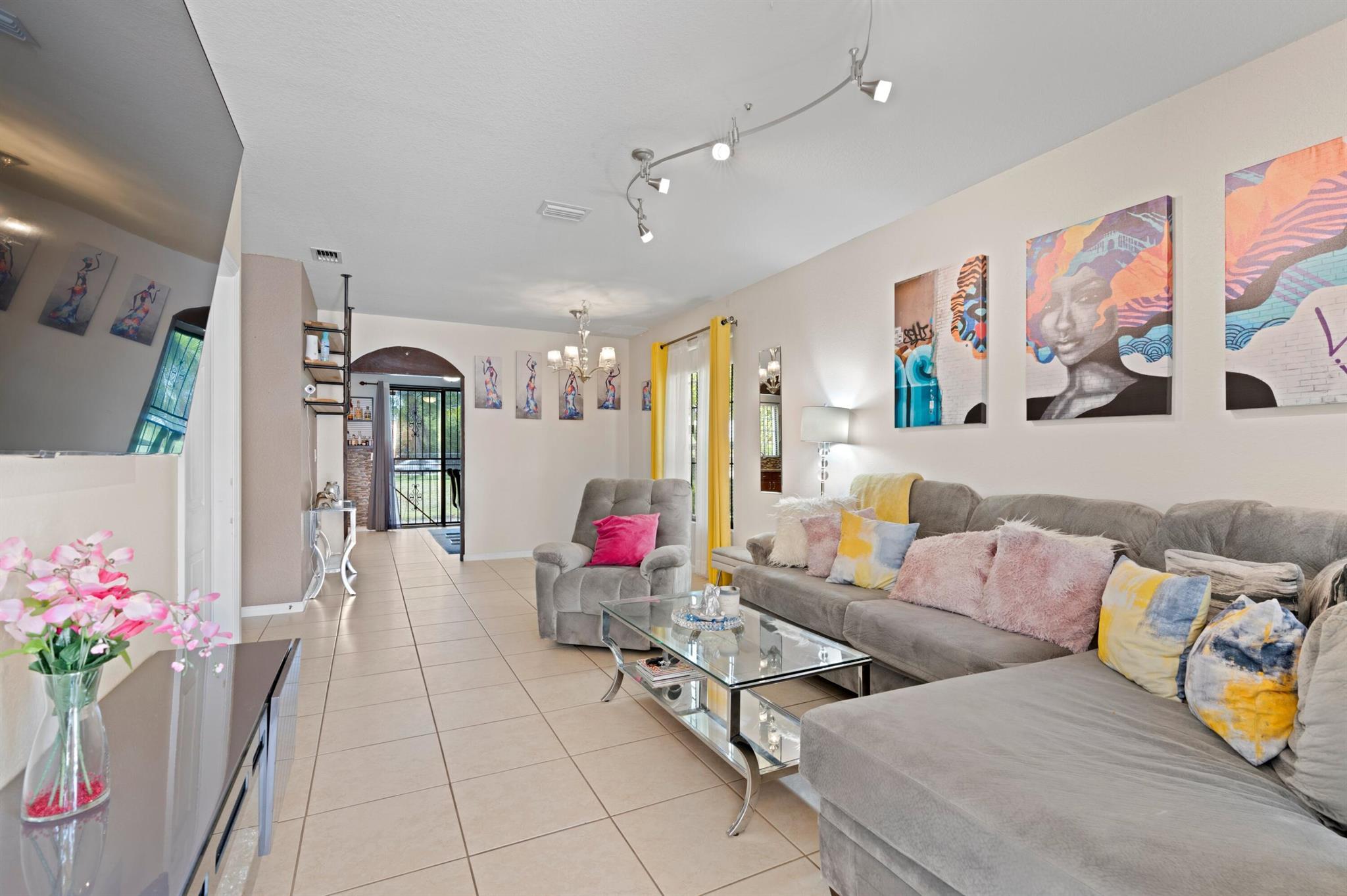 3184 NW 32nd Street