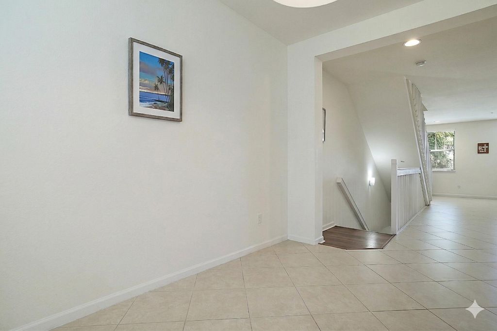 Photo of 540 Amador Lane #3, West Palm Beach, FL 33401 (MLS # B26009007)