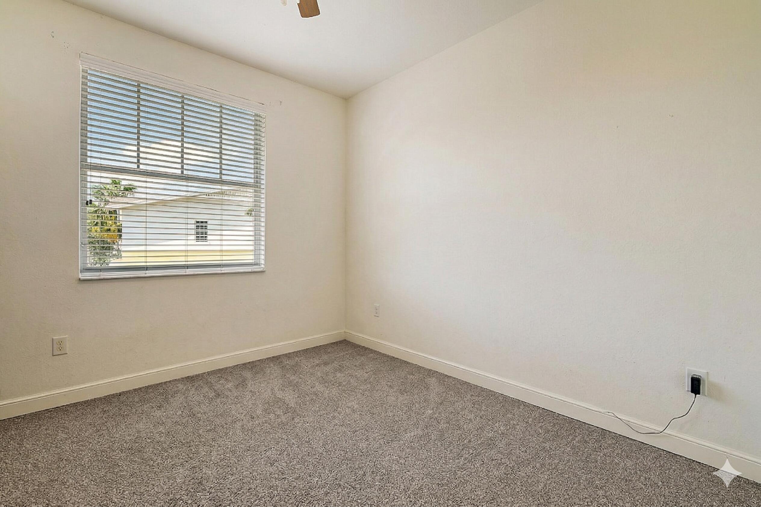 CITYSIDE CONDO - Residential