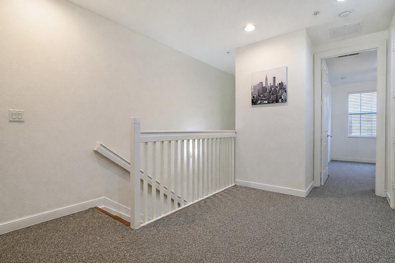 CITYSIDE CONDO - Residential