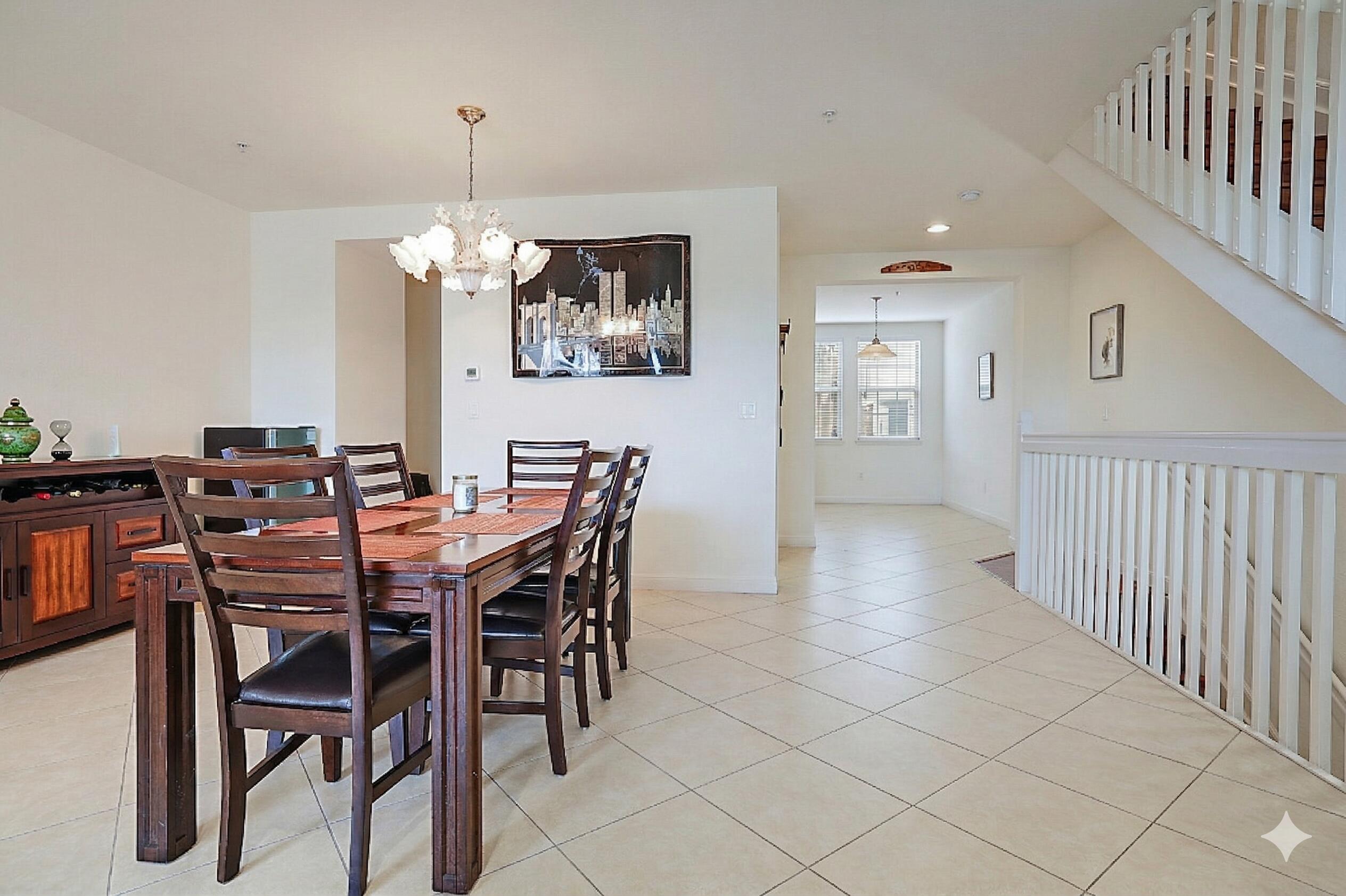 CITYSIDE CONDO - Residential