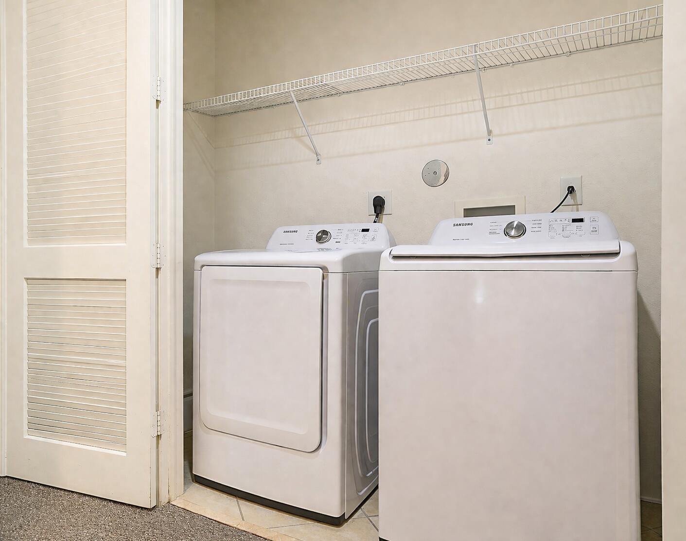 CITYSIDE CONDO - Residential