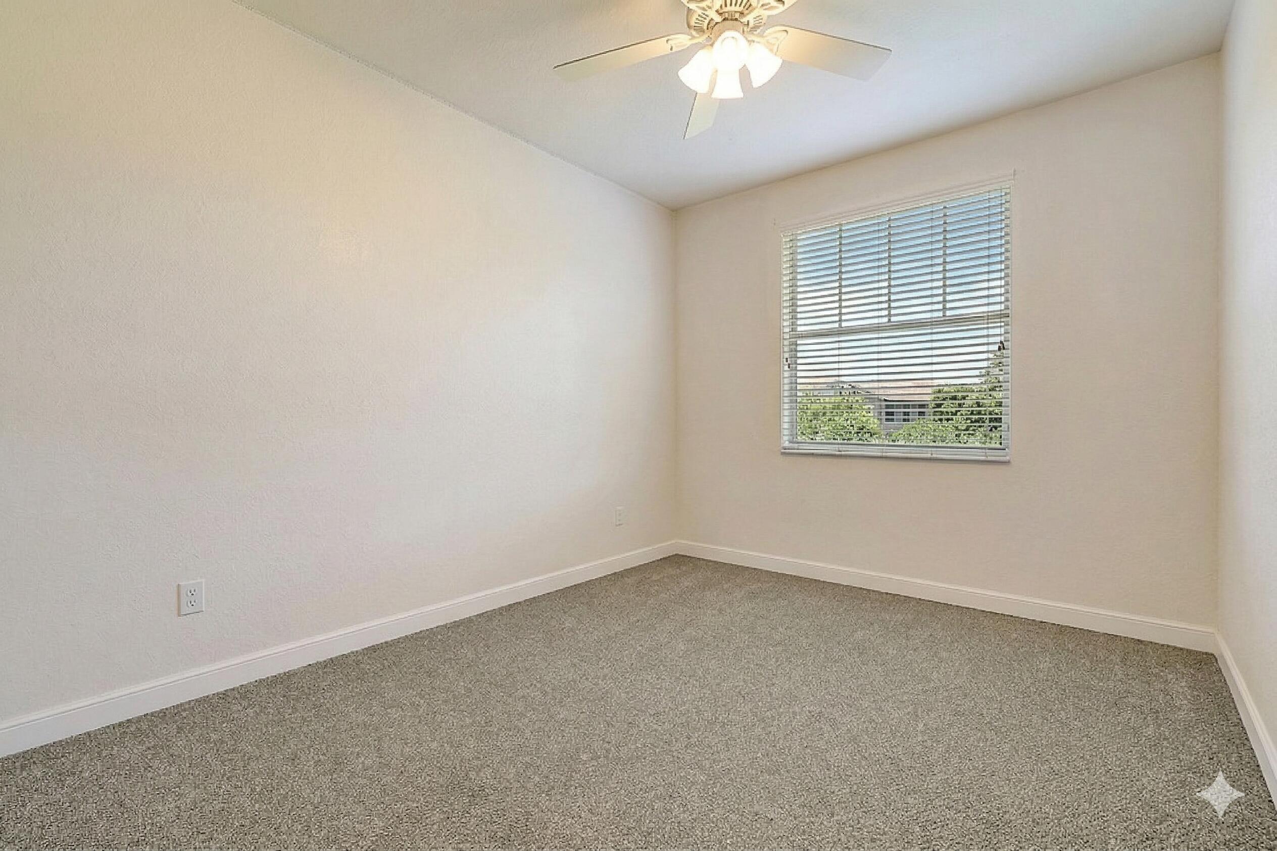 CITYSIDE CONDO - Residential