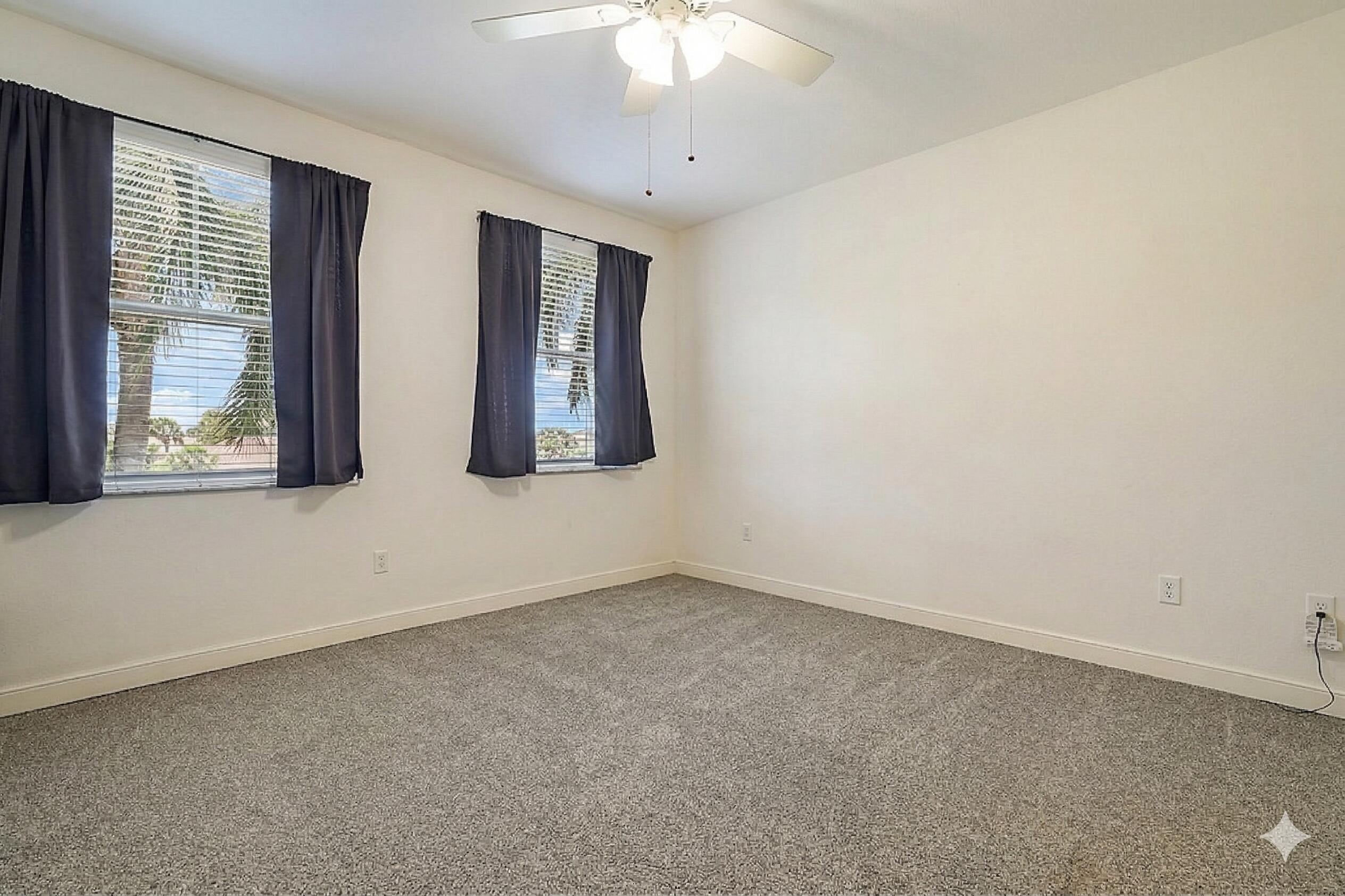 CITYSIDE CONDO - Residential