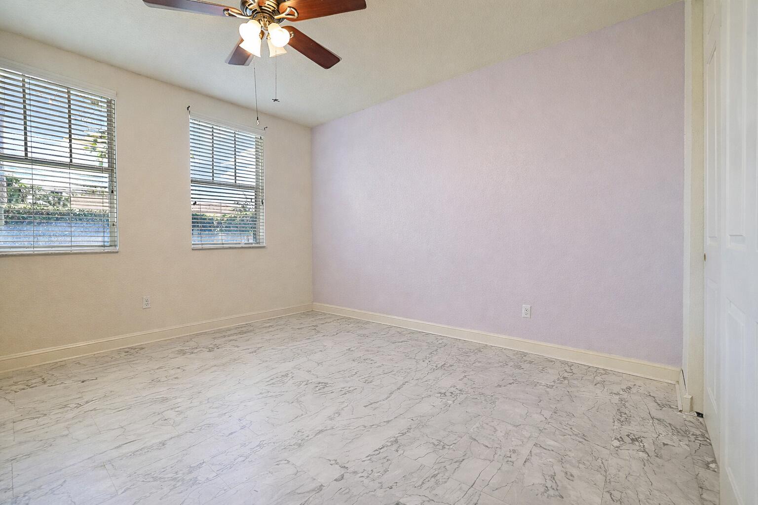 CITYSIDE CONDO - Residential