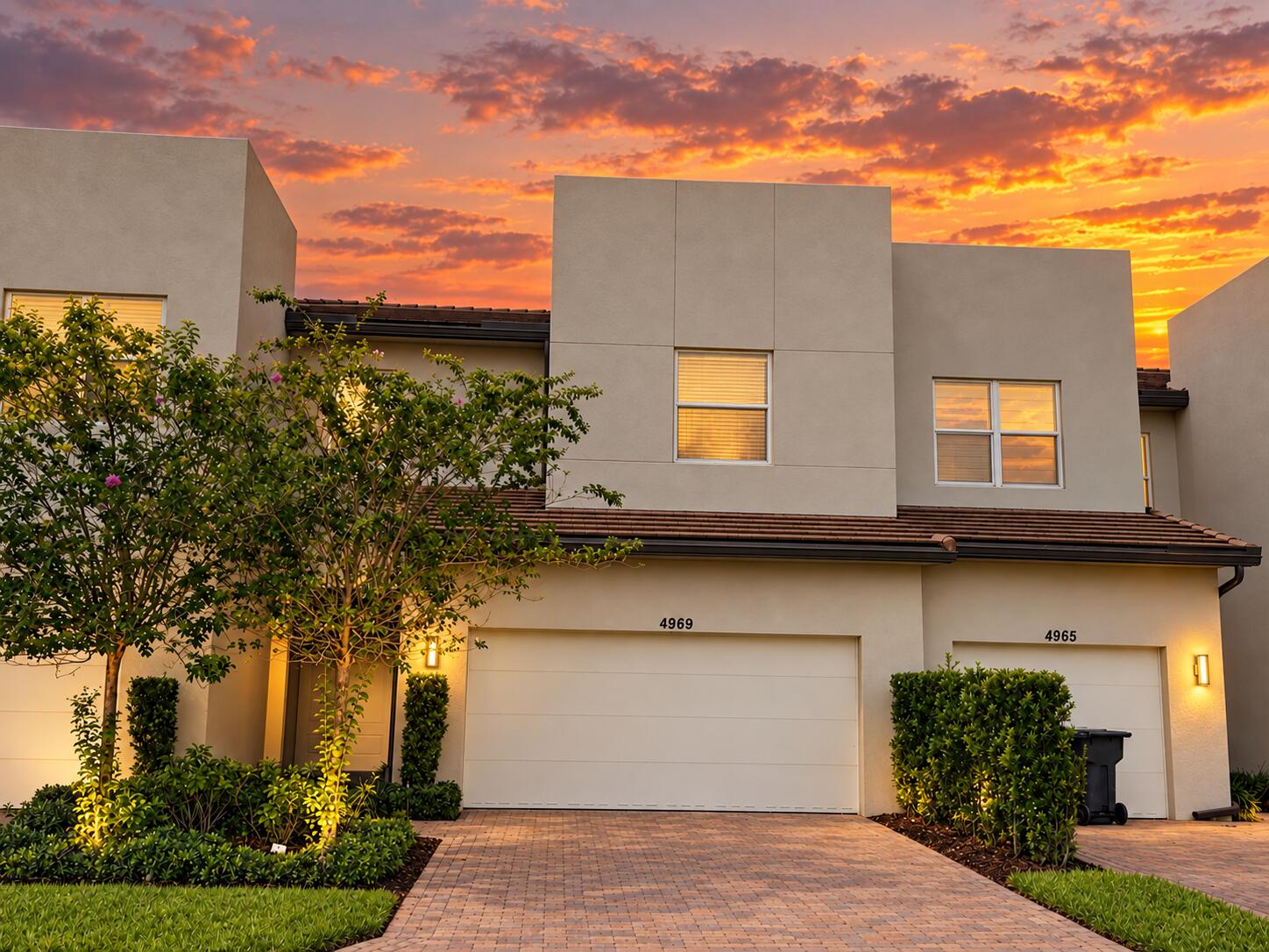 4969 NAVALI Drive