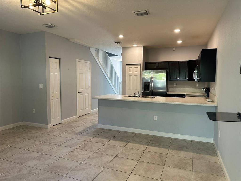 COCO PALM ESTATES - Residential