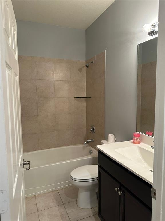 artesa - Residential