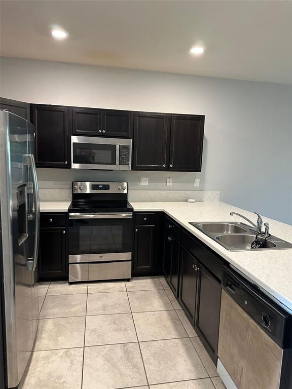 artesa - Residential