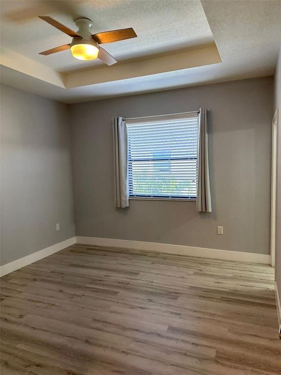 artesa - Residential