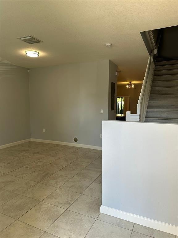 COCO PALM ESTATES - Residential