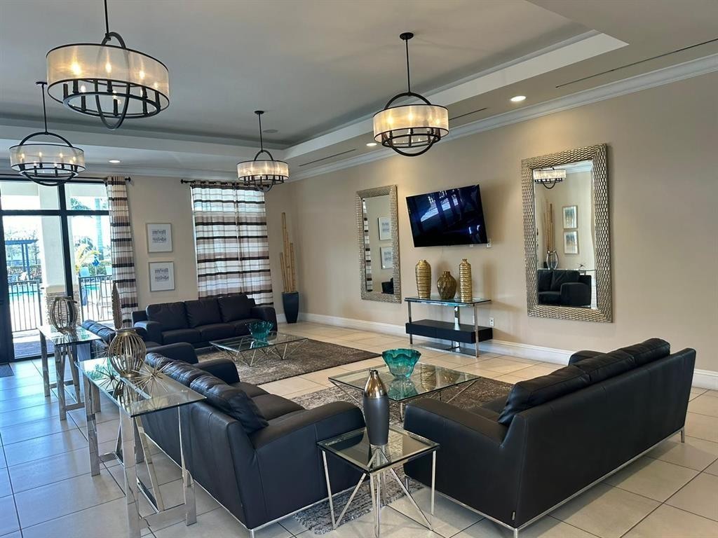 COCO PALM ESTATES - Residential