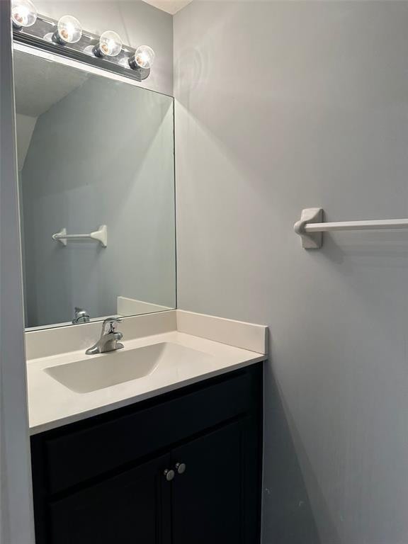 COCO PALM ESTATES - Residential