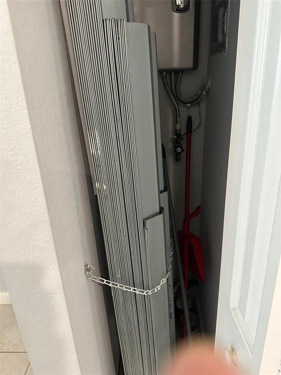 artesa - Residential