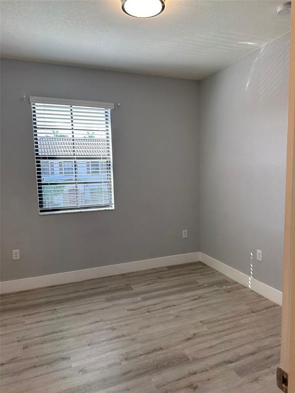 artesa - Residential