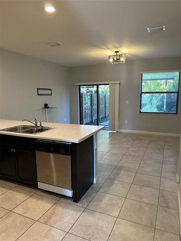 COCO PALM ESTATES - Residential