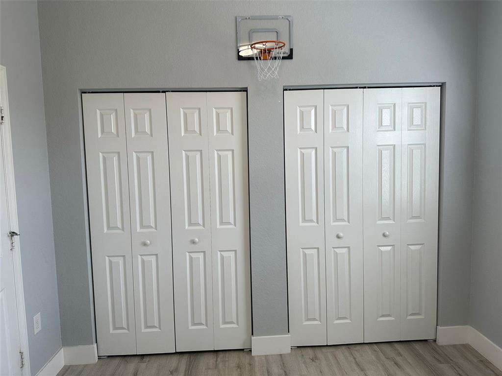 artesa - Residential