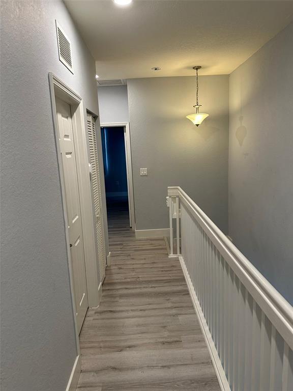 artesa - Residential